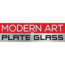 Modern Art & Plate Glass Co Inc - Plate & Window Glass Repair & Replacement