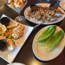 Mama Fu's - Asian Restaurants