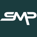 SMP Capital Partners - Financial Services