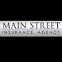 Main Street Insurance Agency