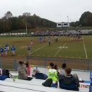 North Surry High School - Schools