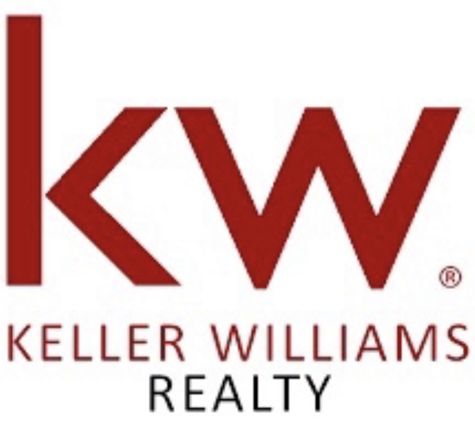 Christy Mills with Keller Williams - Spartanburg, SC