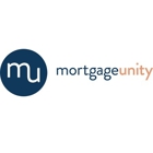 Matt Silverman - Mortgage Unity