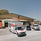 U-Haul of Boynton Beach