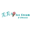 Fifi's Ice Cream & Sweets gallery