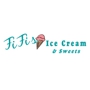 Fifis Ice Cream Sweets