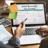 Ai Tax Consulting P gallery