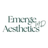 Emerge MD Aesthetics gallery