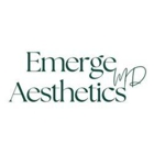 Emerge MD Aesthetics