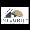 Integrity Roofing & Construction gallery