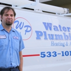 Waters Plumbing Heating & Air