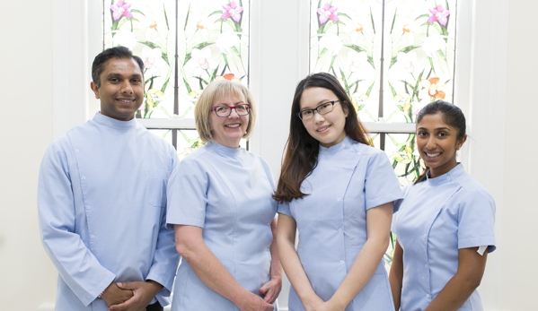 Landale Dental @ Box Hill - Box Hill, VIC
