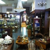 Horton Antiques & Collectibles gallery