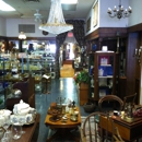 Horton Antiques & Collectibles
