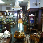 Horton Antiques & Collectibles