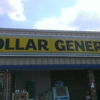 Dollar General gallery