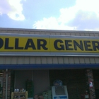 Dollar General