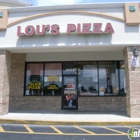 Lou's Pizza Pasta & Subs