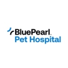 BluePearl Pet Hospital gallery