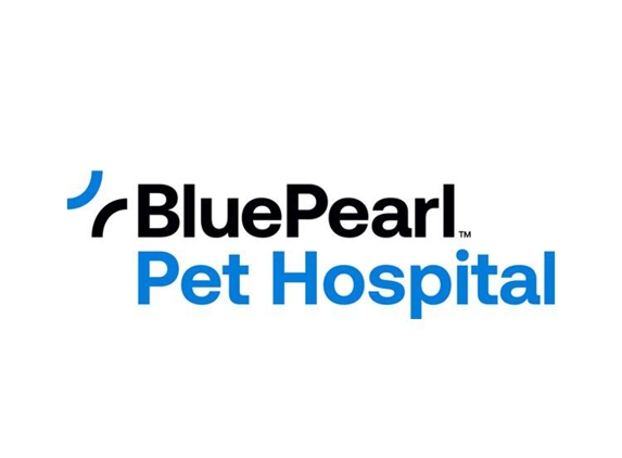 BluePearl Pet Hospital - Mt Pleasant, SC