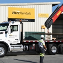 Herc Rentals Trench Solutions - Contractors Equipment Rental