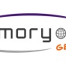 Global Memory Procurement Corp. - Consumer Electronics