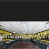 International Gold Diamond & Watch Exchange gallery