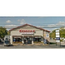 Kendzia Tire and Service - Auto Repair & Service