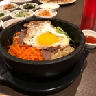 Sisters Korean Restaurant
