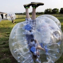 SWFL Bubble Soccer - Party & Event Planners