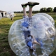 SWFL Bubble Soccer