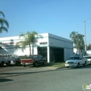 California Clutch & Gear - Auto Repair & Service