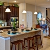 Meritage Homes - Aliana Meritage Homes gallery