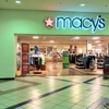 Macy's gallery