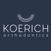 Koerich Orthodontics gallery