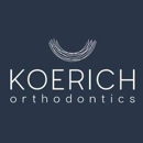 Koerich Orthodontics - Orthodontists