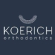 Koerich Orthodontics