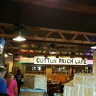 Cotton Patch Cafe