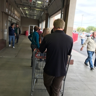 Costco - Tucson, AZ