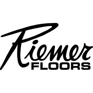 Riemer Floors Inc - Bloomfield Hills, MI