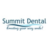 Summit Dental gallery