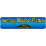 Awnings Blinds and Shutters By Albert's South Jersey Wallp