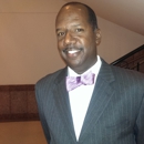Byron L. Riley, CPA - Bookkeeping