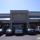 Skyline Dental