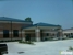 Growing Scholars Montessori School Inc - Private Schools (K-12)