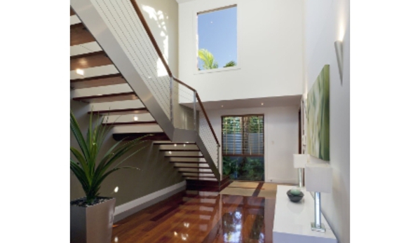 Johnstone Electrics - Sunbury, VIC. Electrician Melbourne