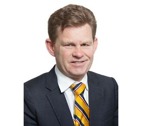 RSM - Melbourne, VIC