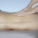 Bella Terra Organic Spa and Shoppe - Massage Therapists