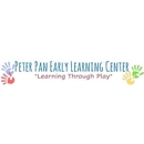 Peter Pan Early Learning Center