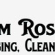 Madam Rose Solutions